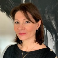 Jocelyne Weller, Arkéa Crédit Bail